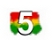 Flash Banner Converter - Logo